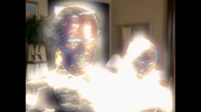 Embrujadas. 7x11.  Brujas normales