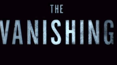 THIS PERSON VANISHED WITH OUT A TRACE.