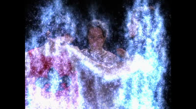 Embrujadas. 7x12. Cambio de imagen radical