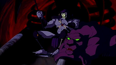 He-man E 04