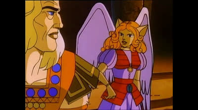 Ulysses 31 - 08 - La Insurrección de los Compañeros