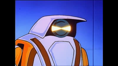 Ulysses 31 - 10 - Los Lestrígonos