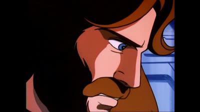 Ulysses 31 - 12 - El Sillón del Olvido