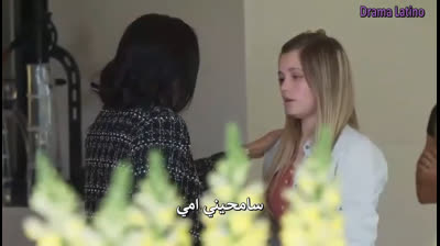 مسلسل حب الحلقة 72
