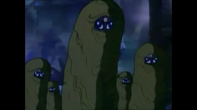 Ulysses 31 - 13 - El Tesoro de las Sirenas