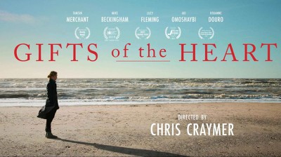 Gifts of the Heart (2019)