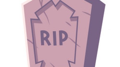 FROM INSIDER MY TEAM WANT LOOKING FOR HER & FOUND HER DEAD.