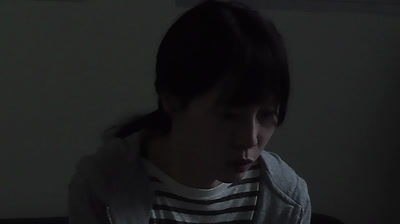 Marcas da Maldição