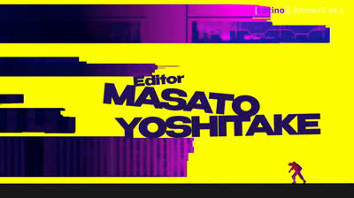 Gameplay Cyberpunk 7