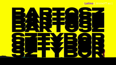 Gameplay Cyberpunk 8