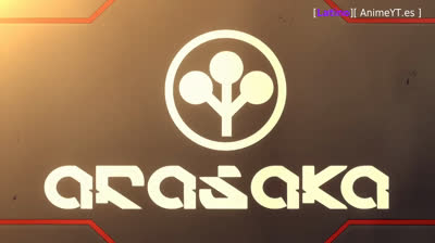 Gameplay Cyberpunk 9