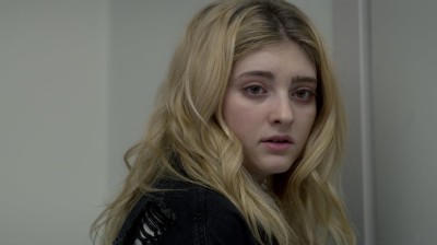 When Time Got Louder (2022) Full Movie