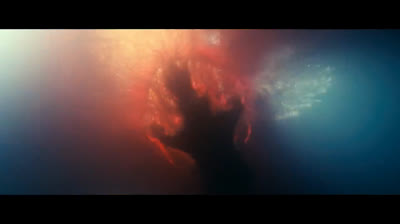 MADAME WEB  Official Trailer