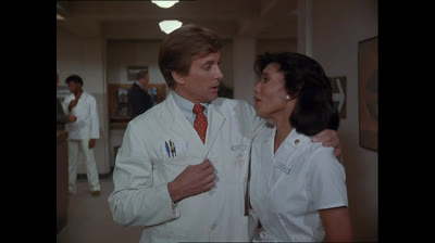 L.Agence.Tous.Risques.1983.S03E22.Chasseurs.De.Primes.FRENCH.