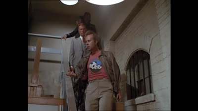 L.Agence.Tous.Risques.1983.S03E23.Mystere.A.Beverly.Hills.FRENCH.