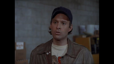 L.Agence.Tous.Risques.1983.S03E24.Boisson.Gazeuse.FRENCH.