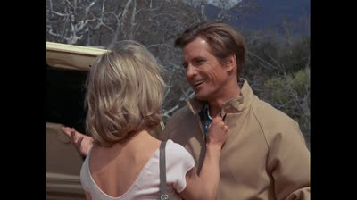 L.Agence.Tous.Risques.1983.S03E25.Final.Vacances.Au.Bord.Du.Lac.FRENCH.