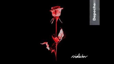 HER FINAL VIDEO ARE WE GOING BACK IN THE PAST.