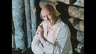 Samedi est á Vous - Emission du 25 Septembre 1976.