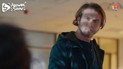 İçerde  10