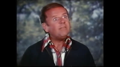 Huit ça suffit (1977) French S3E23 L'examen.