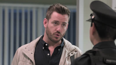 C-77 El amor es algo complicado