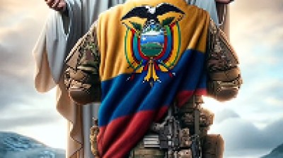 no te dejes cambiar por otra persona wey por que tu valez mas que esa morra que te dice cosas