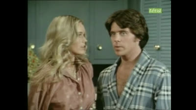 Huit ça suffit (1977) French S3E27 Les joies du mariage [1-2].