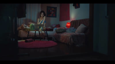 「Sub esp」åroUnd 1/4 Cap 1