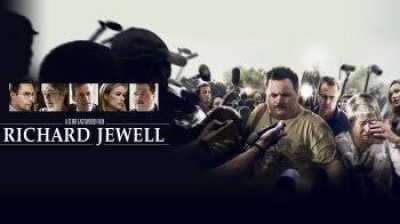 O Caso Richard Jewell (2019)