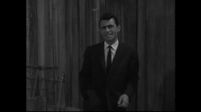 S3E07_vengeance-d'outre-tombe.