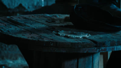 3l cuent0 de l@ isl@ cap 63