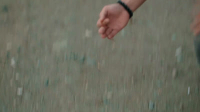 3l cuent0 de l@ isl@ cap 64