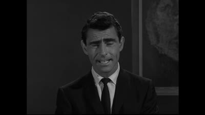 S3E08_c'est-une-belle-vie.