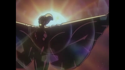 maps la leggenda dell'uragano di luce epi 03