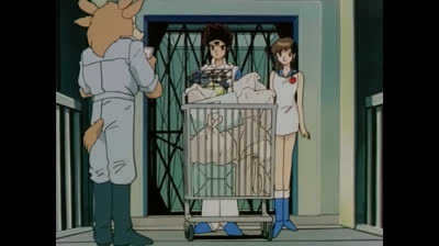 maps la leggenda dell'uragano di luce epi 02