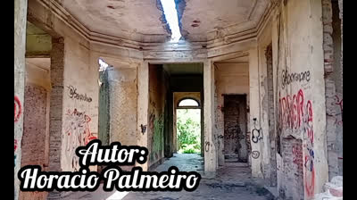 ETERNO SOÑAR ( CANCION )