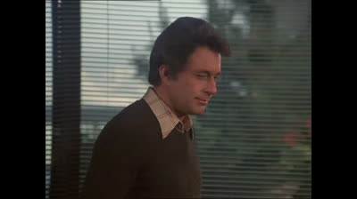 l'incredibile hulk epi 01