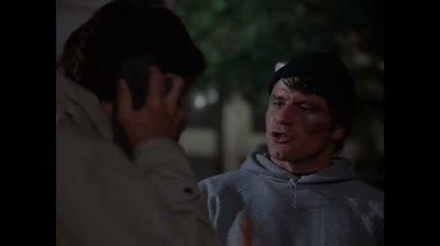 l'icredibile hulk epi 03