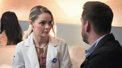 C-79 Uriel confiesa la verdad