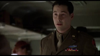 il profumo del mosto selvatico 1995