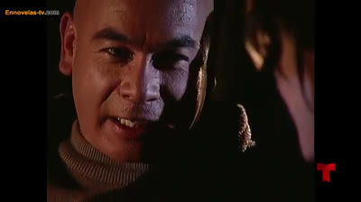 La mujer en el espejo capitulo 120