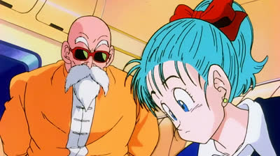 Capitulo 36 - ¡Vayamos al planeta de Pikoro!