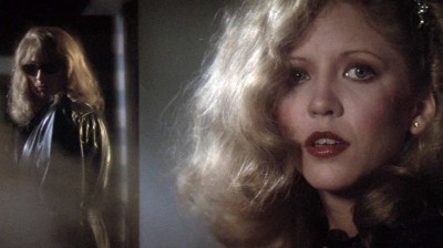"Dressed to Kill"(aka Pulsions)-Film en VOST de Brian de Palma
