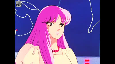 Los caballeros del Zodiaco .En español (castellano) cap 16 - El ataque a la fundacion .