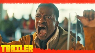 Tráiler en español de “Mayday Club”