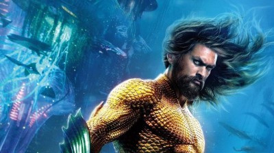 Aquaman 2 the Lost Kingdom (2023)#FuLLMoviE -Free'English