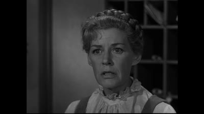 S3E09_le-musée-des-morts.