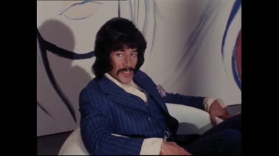 Le mystérieux Jason King - Épisode 02 - Une page avant de mourir.