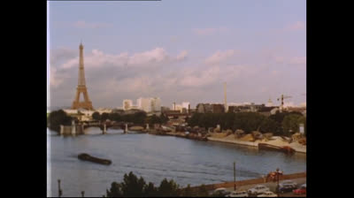 Le mystérieux Jason King - Épisode 05 - Variations sur un thème.